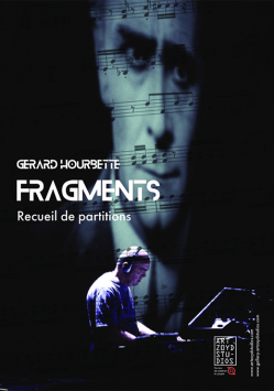 COUV_FRAGMENTS